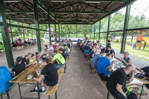 dndesign_Tek pod Pohorjem-548